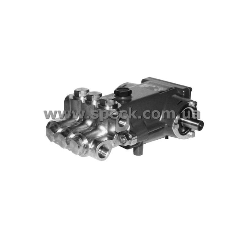 Насос Speck P11/10-100 фото