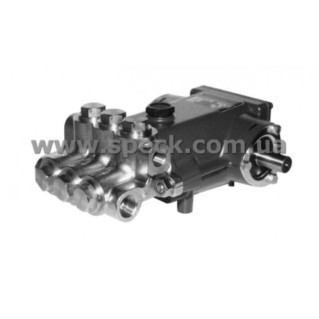 Насос Speck P11/10-100 фото