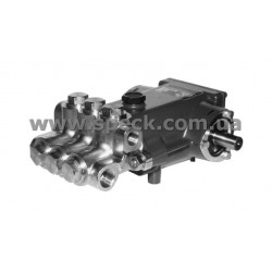 Насос Speck P11/13-100 фото