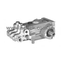 Насос Speck P21/16-200 фото