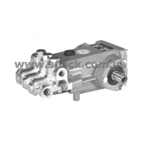 Насос Speck P21/16-200 фото