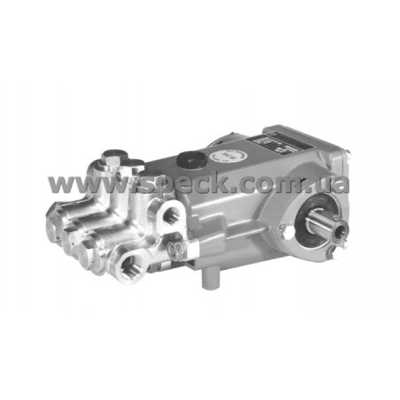 Насос Speck P21/18-130 фото