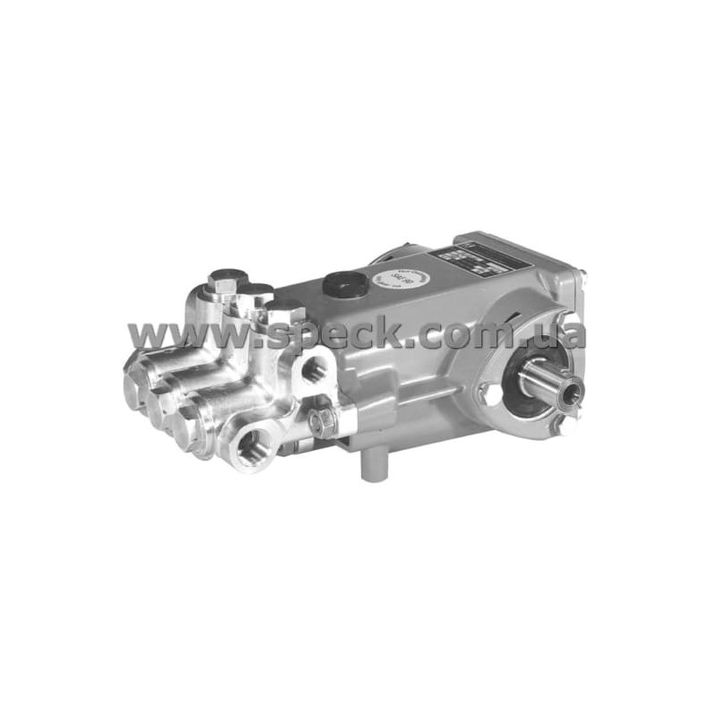 Насос Speck P21/23-130 фото