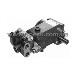 Насос Speck P22/15-280 фото