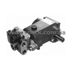 Насос Speck P22/28-130 фото