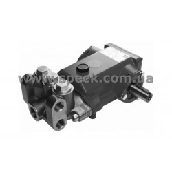 Насос Speck P22/28-100 фото