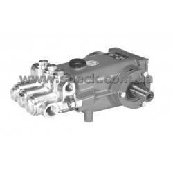 Насос Speck P30/36-150 фото