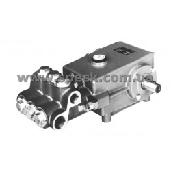 Насос Speck P41/48-180 фото