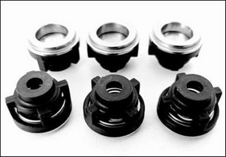 Ремкомплект клапанов Speck