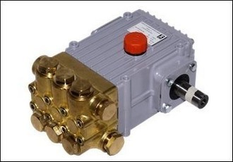 Насосы Speck серии B